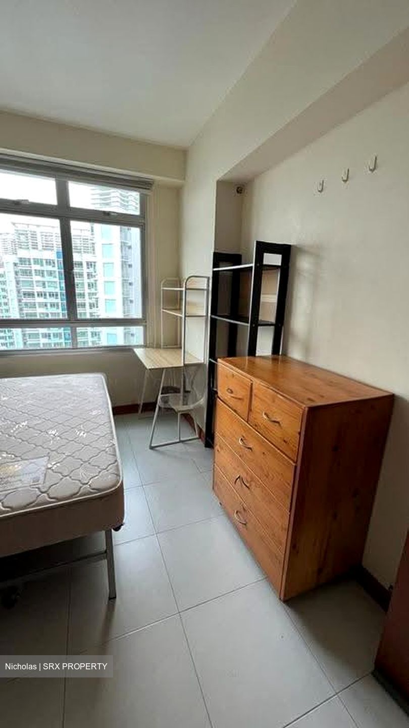 Blk 39A The River Vista @ Kallang (Kallang/Whampoa), HDB 4 Rooms #619989421